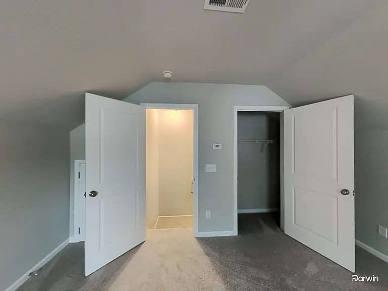 625 Mountain Laurel Cir — Photo 13
