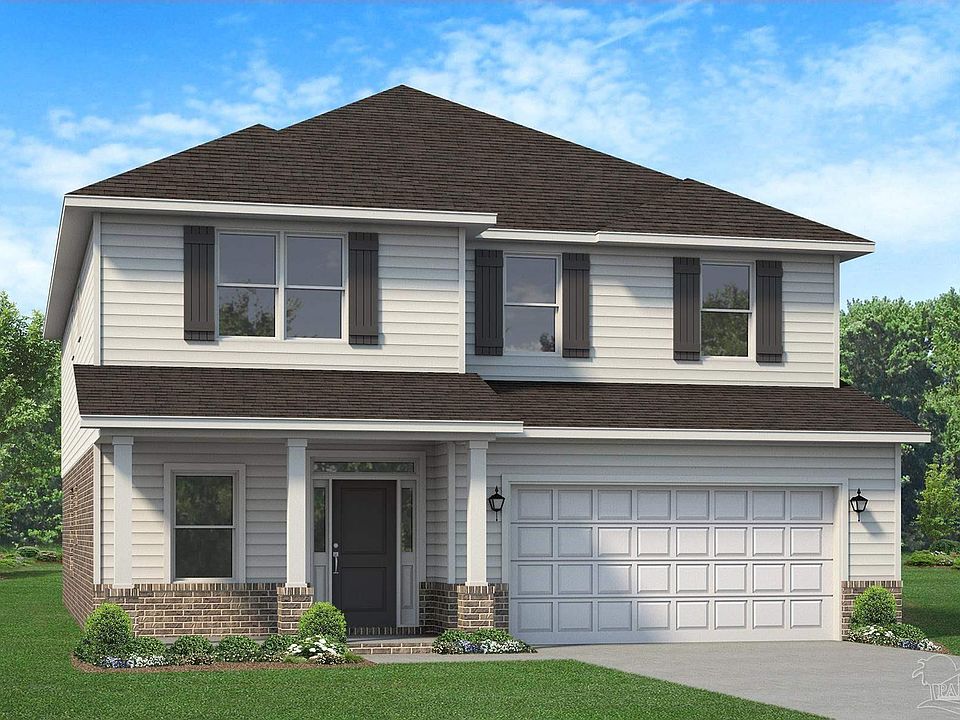 1st image of 5886 Grayton Park Ln