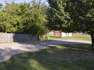 1904 Alameda St, Norman, OK 73071