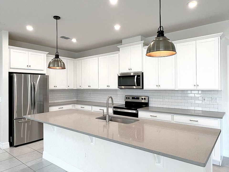 1st image of 1759 Blissful Dr