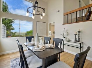 364 Compass Rd, Oceanside, CA 92054