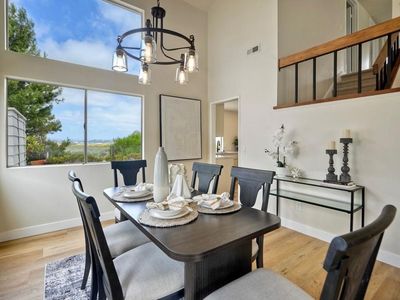 364 Compass Rd, Oceanside, CA, 92054