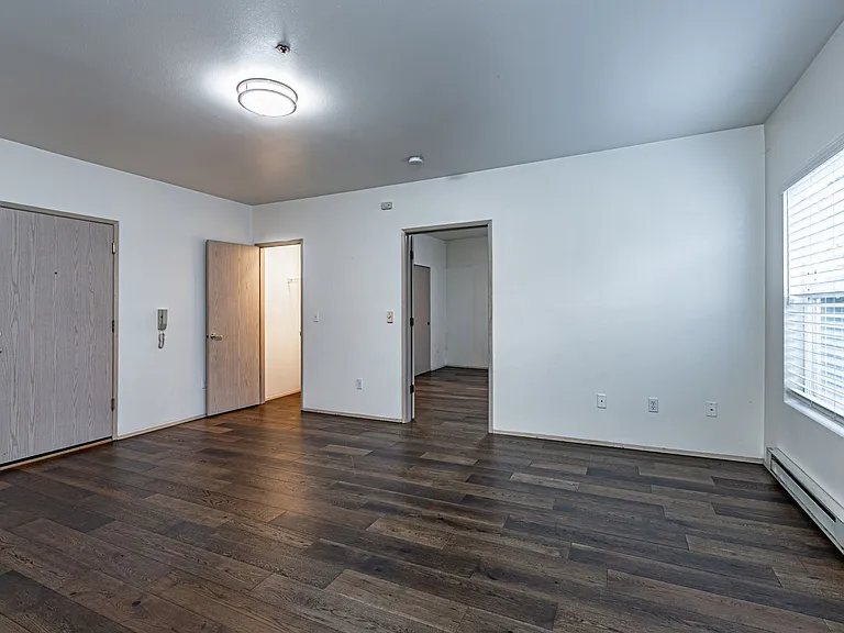 3401 Pacific Ave — Photo 21