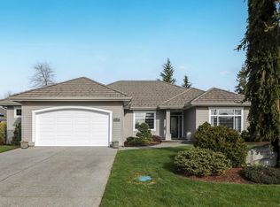 3382 Royal Vista Way, Courtenay, BC V9N9X6