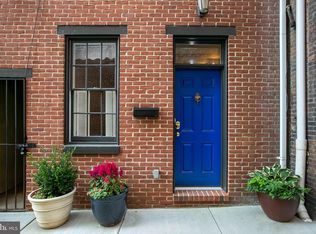 506 S Bethel St, Baltimore, MD 21231