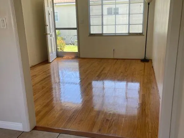 5517 1/2 Inglewood Blvd #5517-1/2, Culver City, CA 90230