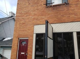 107 Stotz Ave BASEMENT 105, Pittsburgh, PA 15205
