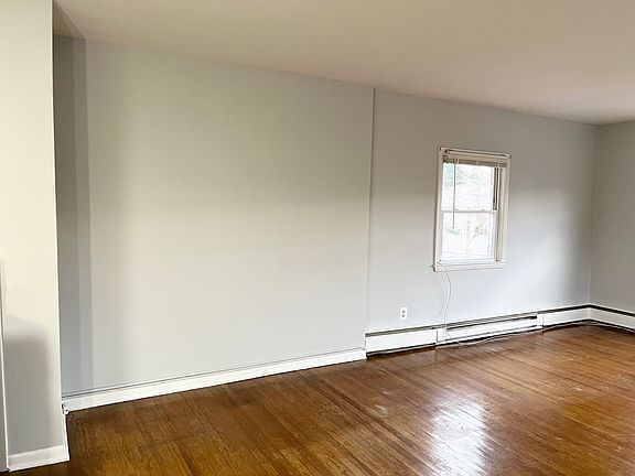 4th image of 397 E Baltimore Ave APT 201