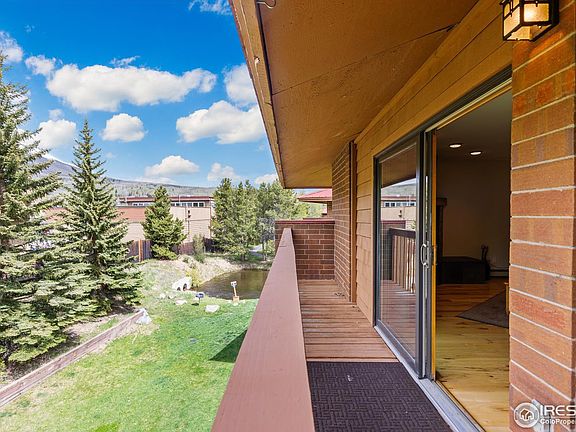 2nd image of 708 Lagoon Dr #C