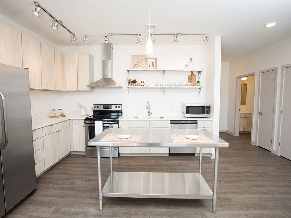 1st image of 747 N College Ave #14638463