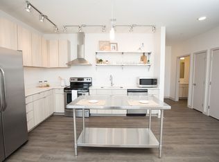 747 N College Ave #14638463, Indianapolis, IN 46202