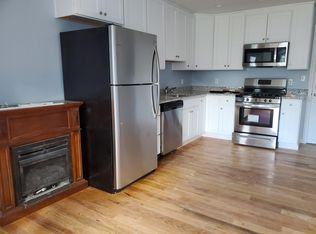 755 Boston Post Rd #3, Westbrook, CT 06498