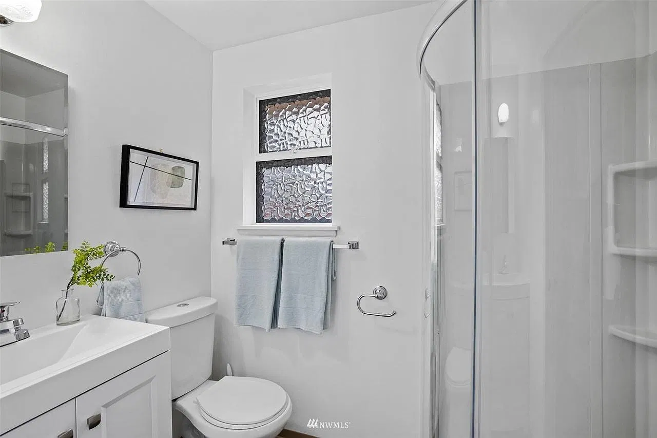 3 bed, 1480 sqft, $3,200 — Photo 1