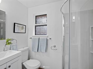 511 N 143rd St, Seattle, WA 98133
