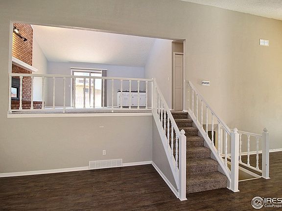 5th image of 1001 43rd Ave Unit 36