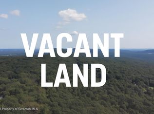 State Highway 247, Forest City, PA 18421