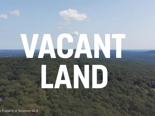 State Highway 247, Forest City, PA 18421