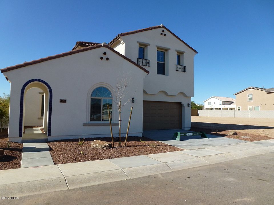 1st image of 25058 N 47th Avenue