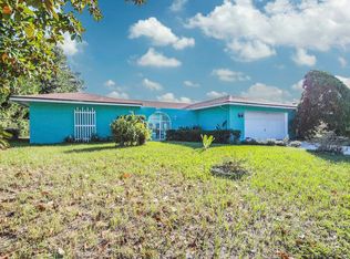 7072 Cardinalwood St, Orlando, FL 32818