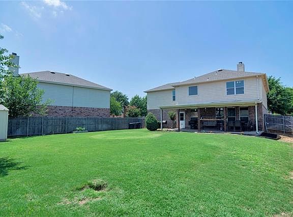 5th image of 8404 Santa Ana Dr