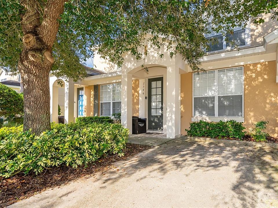 1st image of 2544 Maneshaw Ln