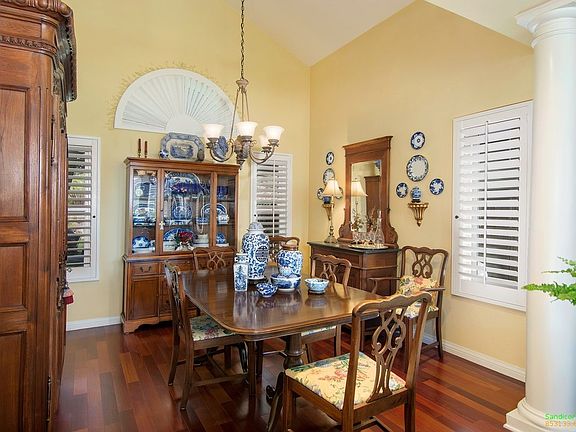 5th image of 9566 Vervain St