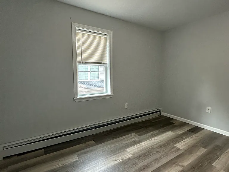 178 Martin St #3 — Photo 12