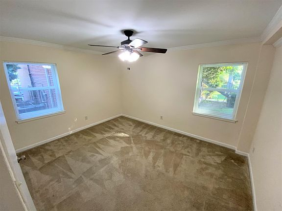 4th image of 2044 Dekalb Ave NE #A-2