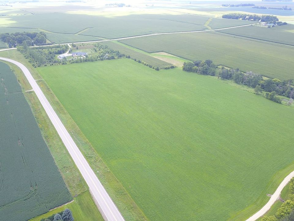 17863_DJI_0012