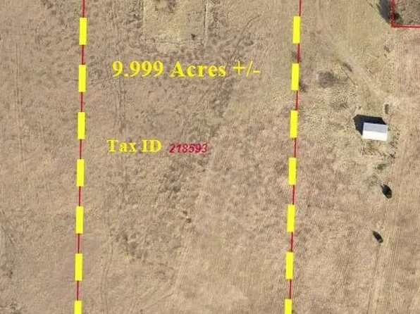 7287 County Road 1145, Celeste, TX 75423