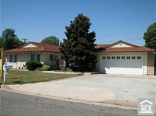 619 Las Riendas Dr, Fullerton, CA 92835