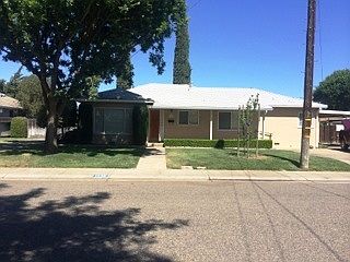 1st image of 1236 Sierra Dr