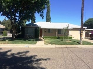 1236 Sierra Dr, Escalon, CA 95320