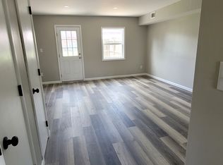 1351 Mishler St NE APT 9, Alliance, OH 44601