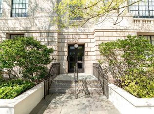 3 Chisolm St UNIT 201, Charleston, SC 29401