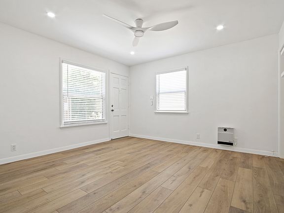 3rd image of 818 Euclid St #D