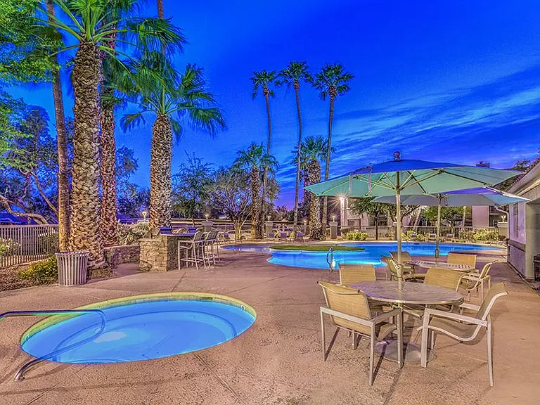 Agave Ridge — Photo 29