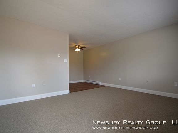 2nd image of 50 Sunbury Est