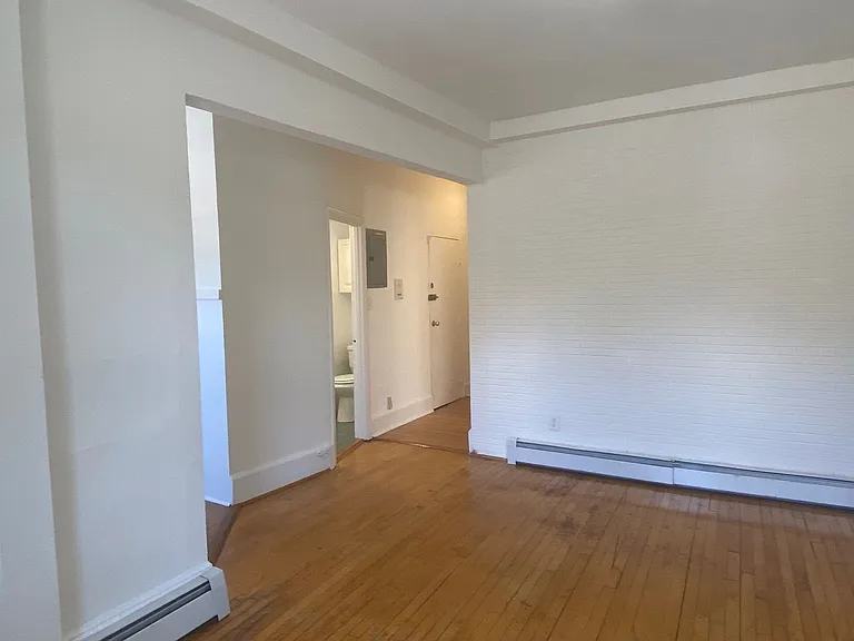 1322 Commonwealth Ave #1 — Photo 14