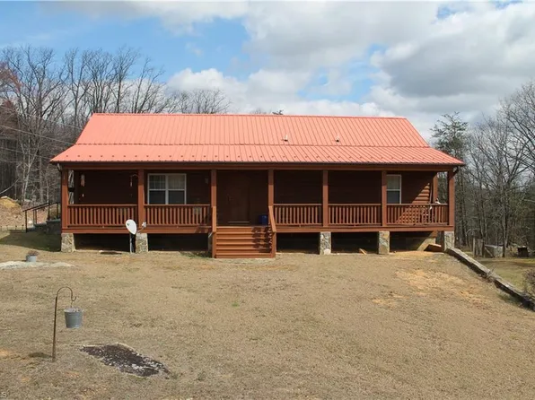 1087 Rest Home Rd, Germanton, NC 27019