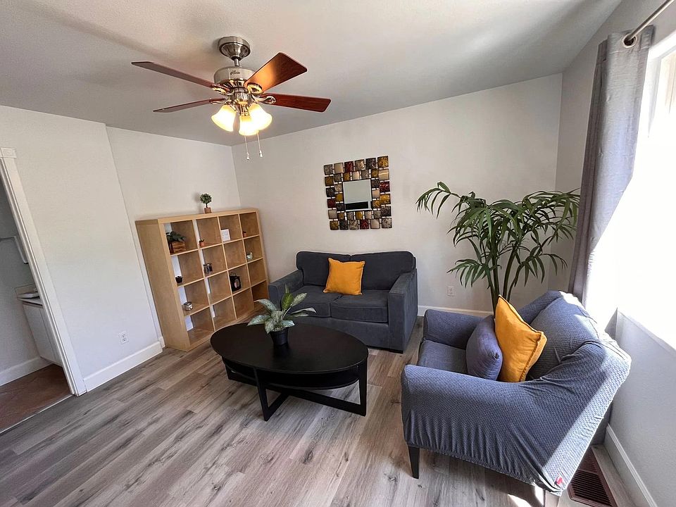 1st image of 14879 Branham Ln
