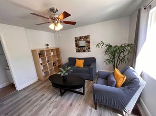 14879 Branham Ln, San Jose, CA 95124