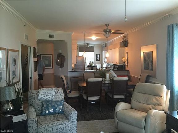 2nd image of 10453 Washingtonia Palm Way Unit 3321