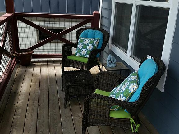 3rd image of 2060 Celadon Dr NE #27