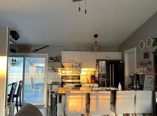 62 Oakden Ct, New Whiteland, IN 46184