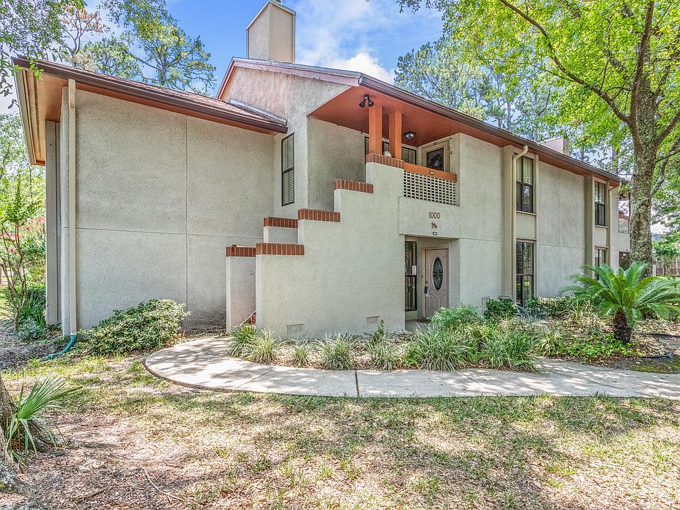 1st image of 1001 Wood Hill Pl #1001