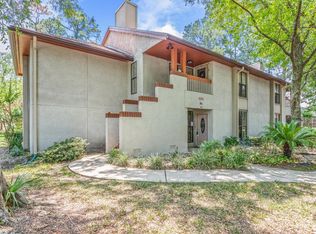 1001 Wood Hill Pl #1001, Jacksonville, FL 32256