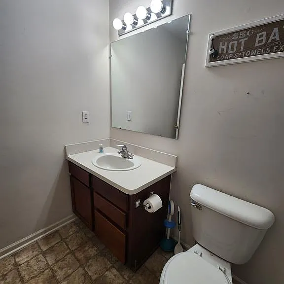 47808 Pembroke Dr #115 — Photo 10