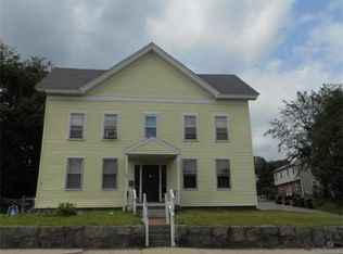 193 Bussey St APT 1, Dedham, MA 02026