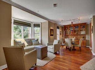 1020 Pennsylvania Ave SE APT 202, Washington, DC 20003